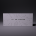 Fast Neuro Boost