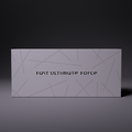 Fast Ultimate Force