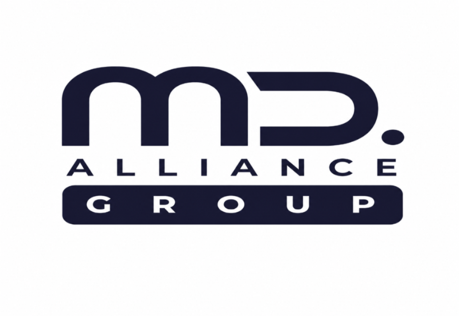 MD Alliance Group